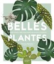 Belles plantes