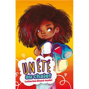 Un été au chalet - 1