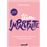 Team imparfaite_0