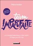 Team imparfaite