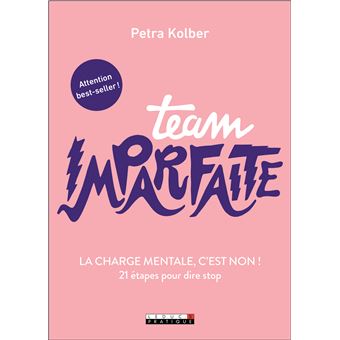 Team imparfaite