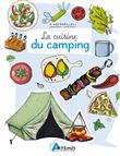 Cuisine du camping