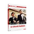 Le Grand pardon Blu-ray