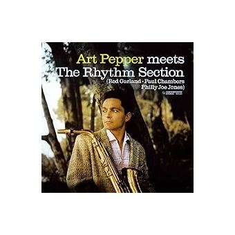 Art-Pepper-Meets-The-Rhythm-