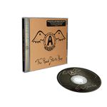 1971 The Road Starts Hear - CD