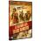 Le retour des Texas Rangers DVD_0
