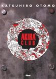 Akira Club