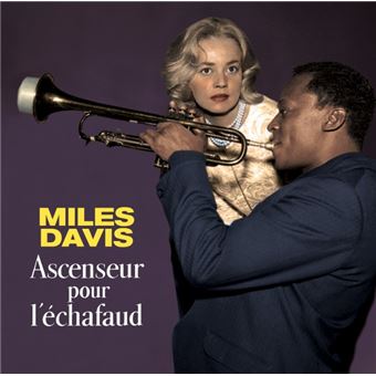 Ascenseur-pour-l-echafaud-