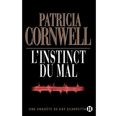 L'instinct du mal