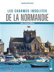 Les charmes insolites de la Normandie