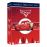 CarsCoffret Cars L'intégrale DVD_0