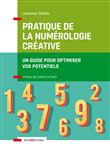 Pratique de la numérologie créative