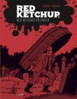 Red ketchup en enfer