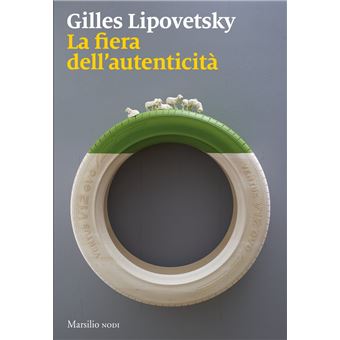 La fiera dell'autenticità - 1