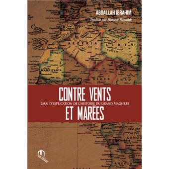 Contre vents et marées