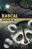 Rascal (poche)