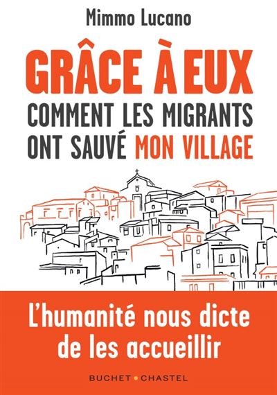 Grace à eux