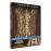 Jumanji - SteelBook - Blu-ray + DVD + Digital Ultraviolet + Jeu de plateau