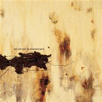 The downward spiral - Deluxe Edition - Nine Inch Nails