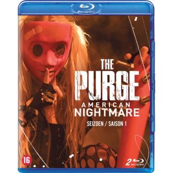 Purge S1-BIL-BLURAY