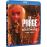Purge S1-BIL-BLURAY_1