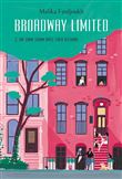 Broadway Limited - Tome 2