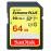 Carte SDXC SanDisk Extreme Plus UHS-I 64 Go_0