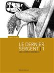 Le Dernier sergent T01