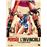 Persée l'invincible [Combo Blu-Ray + DVD]