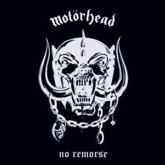 Motörhead - 1
