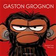 Gaston grognon en bd - Gaston Grognon