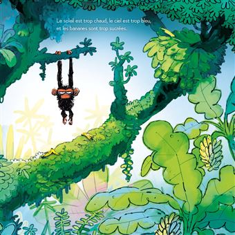 Gaston grognon en bd - Gaston Grognon