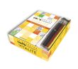 Coffret Color Therapy - Vitalité