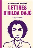 Les lettres d’Hilda Dajc