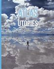 Atlas des utopies