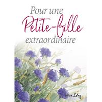 Maman se souvient - pour ma fille, avec toute ma tendresse : Helen Exley -  2873884444 - Livre Maternité et Puériculture