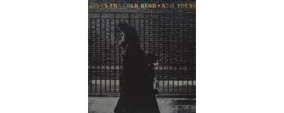 After the gold rush - Remasterisé