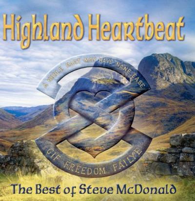 Highland Heartbeat