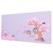Tapis de souris Ketnipz
