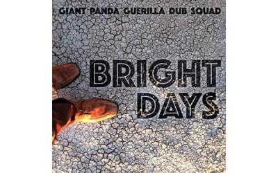 Bright Days