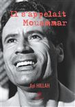 Il s'appelait Mouammar