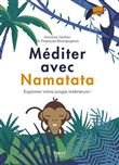 Méditer avec Namatata