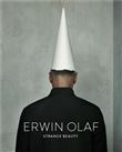 Erwin Olaf