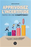Apprivoisez l'incertitude