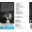 Tempus Fugit -Remast- - CD