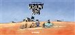 Coffret Krazy Kat 1934