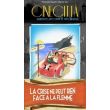 Cinecitta