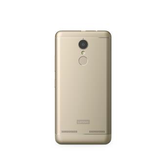 lenovo k6 phone