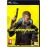 Pre-order - CYBERPUNK 2077 DAY ONE NL PC - Levering vanaf 16/04/20_0