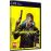 Pre-order - CYBERPUNK 2077 DAY ONE NL PC - Levering vanaf 16/04/20_1